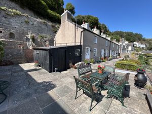 Photo 21- click for photo gallery